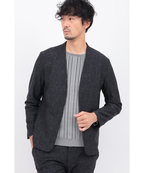 A637 中国 考古学 発掘品 西周灰釉鬲（はいゆうれき） 1基