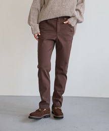 BAYFLOW(�x�C�t���[)��[���N�тŒg����]�R���t�H�[�g�E�H�[���p���c(���̑��p���c)