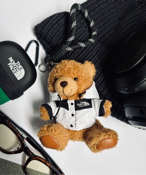 セール】THE NORTH FACE / ザノースフェイス 国内未発売 韓国 / MT