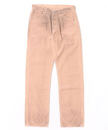 【RES】【KATO(カトー)】ＳＵＭＭＥＲ　ＣＯＲＤＵＲＯＹ　ＰＡＮＴ