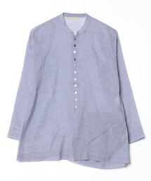 ブランド古着】ARTS & SCIENCE（アーツアンドサイエンス）のレディース