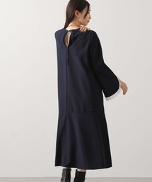 Gready Brilliant｜グレディブリリアンのワンピース（長袖）通販