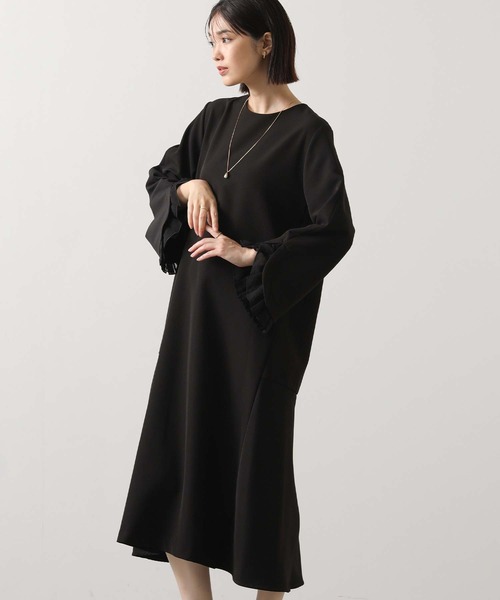 Gready Brilliant（グレディブリリアン）｜ワンピース一覧 - WEAR