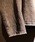 TROVE�i�g���[���j�́uLUMINOUS PULLOVER SHIRT�i���̑��g�b�v�X�j�v�b�J�[�L