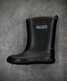 SHISKY(VXL[)̃LbY S pCsO Cu[c(CV[Y)