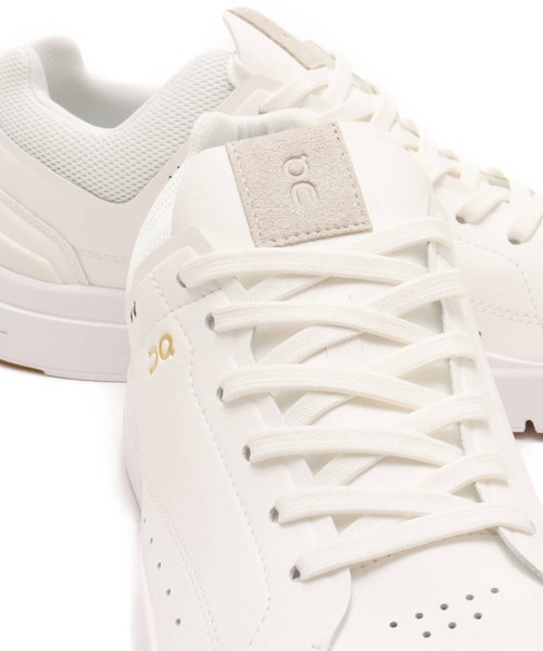 On THE ROGER Centre Court 2 M / オン ザ ロジャー センターコート