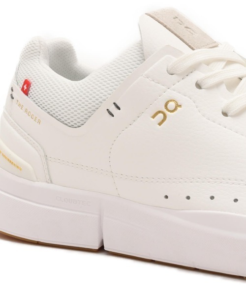 On THE ROGER Centre Court 2 M / オン ザ ロジャー センターコート