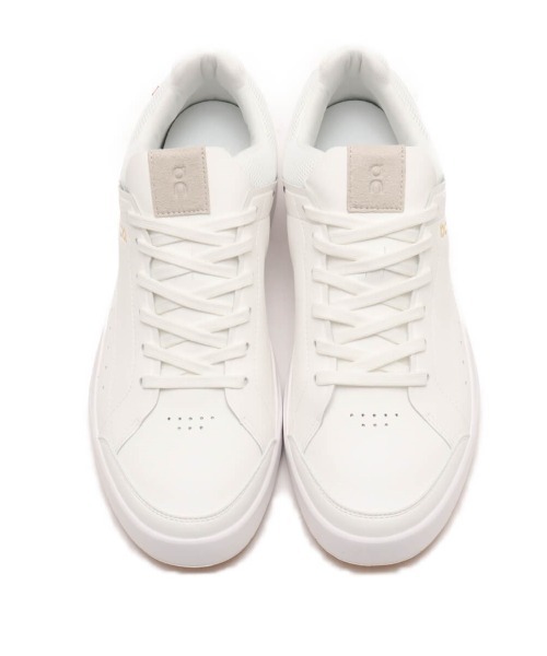 on オン THE ROGER Centre Court2/ロジャー  25.5 On THE ROGER Centre Court 2 M / オン ザ ロジャー センターコート