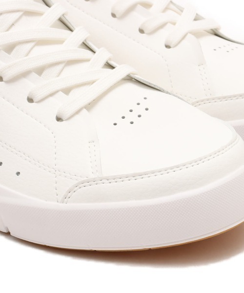 On THE ROGER Centre Court 2 M / オン ザ ロジャー センターコート