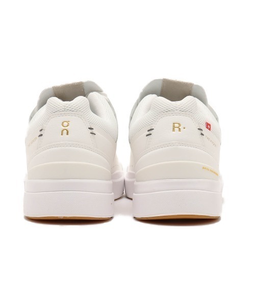 On THE ROGER Centre Court 2 M / オン ザ ロジャー センターコート