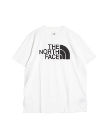 THE NORTH FACE（ザノースフェイス）の「半袖Tシャツ（Tシャツ/カットソー）」