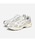 ASICS�i�A�V�b�N�X�j�́uASICS SPORTSTYLE GEL-1130 / �A�V�b�N�X �X�|�[�c�X�^�C�� �Q�� 1130 / 1202A164-023�i�X�j�[�J�[�j�v�b�O���[