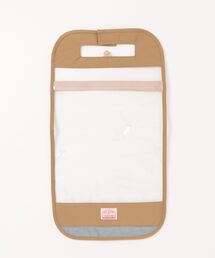 ｸﾘｱﾗﾝﾄﾞｾﾙｶﾊﾞｰ GOODAY