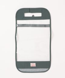 Ocean&Ground（オーシャン&グラウンド）の「ｸﾘｱﾗﾝﾄﾞｾﾙｶﾊﾞｰ GOODAY（ランドセル）」