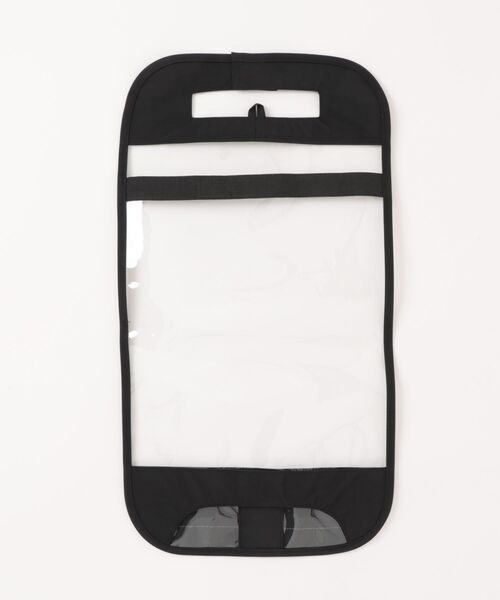 Ocean&Ground（オーシャン&グラウンド）の「ｸﾘｱﾗﾝﾄﾞｾﾙｶﾊﾞｰ GOODAY（ランドセル・キッズ・サーモンピンク/ダークネイビー/ベージュ/ミント/ラベンダー/ブルー系その他/ライトパープル/ダークグリーン/ターコイズブルー/ブラック/カーキ/エメラルド/ライトピンク・FREE）」の14枚目の写真