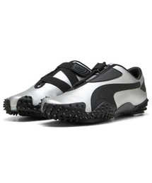 PUMA MOSTRO METAL(プーマ モストロ メタル)