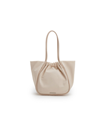 SILHOUETTE SHOPPER BAG AR7AB221