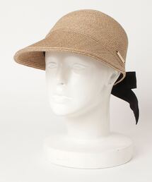 新品未使用Athena New Yorkマディソン MeganTanWhite_efd842ef-ff83-