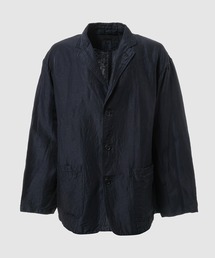 COMME des GARCONS HOMME｜コム デ ギャルソン・オムのテーラード