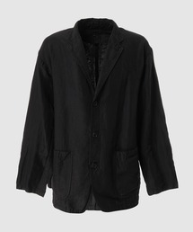 COMME des GARCONS HOMME｜コム デ ギャルソン・オムのテーラード
