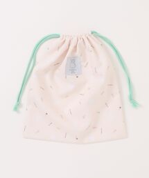 Miffy( �~�b�t�B�[)��miffy/�~�b�t�B�[�@�В�L(�|�[�`)