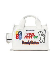 PEARLY GATES｜パーリーゲイツ（レディース）の通販 - ZOZOTOWN