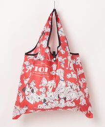 【 Disney 】 くるくるショッピングバッグA 25W11