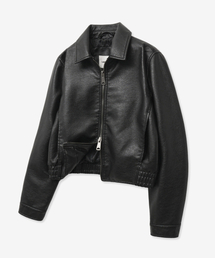 LADY VOLUME(���f�B�[�{�����[��)��9177 �E�H�b�V���O���U�[�V���O���u���]�� (�u���b�N)(���C�_�[�X�W���P�b�g)