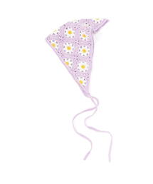 SIS（エスアイエス）の「SIS/エスアイエス/Flower Skarf（バンダナ/スカーフ）」