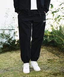 TAKEO KIKUCHI（タケオキクチ）の「TKDWトレーニングパンツ（スラックス）」