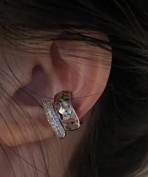 B.I.D.(�r�[�A�C�f�B�[)�́sBz�t2�A�t�[�v�C���[�J�t(RZ)(�C�������O)