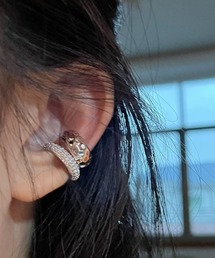 B.I.D.(�r�[�A�C�f�B�[)�́sBz�t2�A�t�[�v�C���[�J�t(RZ)(�C�������O)