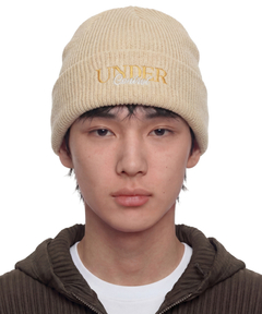 La Maison de Lyllis/ラ メゾン ド リリス POLAR / 2253033 / ニット帽