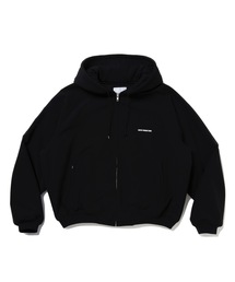 ジャケット・アウター cootie productions ripstop padded jacket COOTIE PRODUCTIONS（クーティープロダクションズ）の「Ripstop Padded