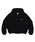 COOTIE PRODUCTIONS�i�N�[�e�B�[�v���_�N�V�����Y�j�́uT/C Weather Combination Hooded Blouson�i�u���]���j�v�b�u���b�N×�z���C�g