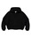 COOTIE PRODUCTIONS�i�N�[�e�B�[�v���_�N�V�����Y�j�́uT/C Weather Combination Hooded Blouson�i�u���]���j�v�b�u���b�N×�u���b�N