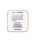STUDIO SEVEN�i�X�^�W�I �Z�u���j�́u6th Anniversary Hand Towel�i�n���J�`/�n���h�^�I���j�v�b�I�����W