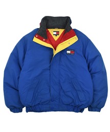 TOMMY HILFIGER（トミーヒルフィガー）の「【TOMMY HILFIGER/トミー 