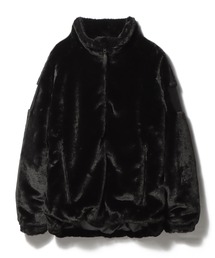 ジャケット・アウター YEEZY SEASON 4 BOMBER YEEZY Season 4 - Season 4 Bomber | HBX