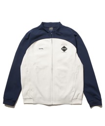 PDK JACKET