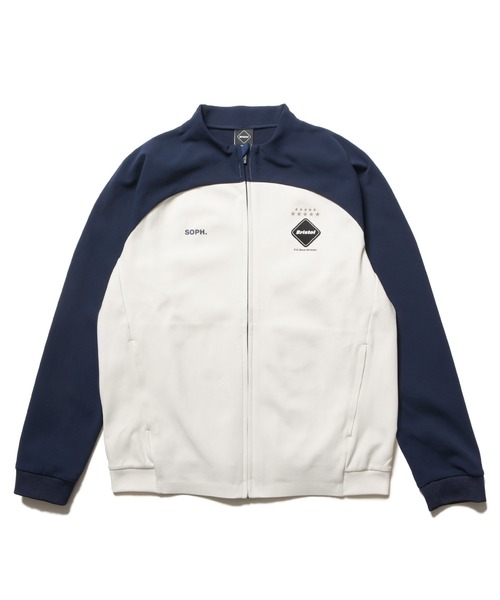PDK JACKET