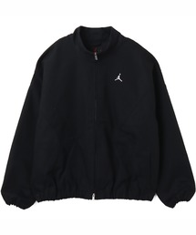 JORDAN BRAND | JORDAN BRAND M J FLT GFX WORKWEAR JKT / ジョーダン ブランド FLT GFX ワークウェア ジャケット / NIKE【SP】(その他アウター)