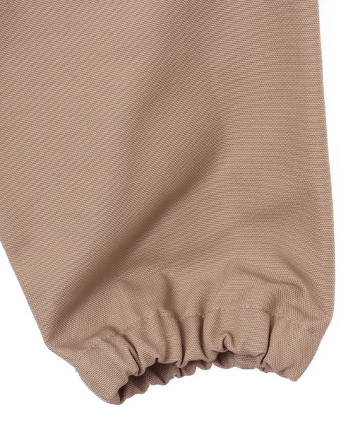 JORDAN BRAND(ジョーダンブランド)の「JORDAN BRAND M J FLT GFX WORKWEAR JKT / ジョーダン ブランド FLT GFX ワークウェア ジャケット / NIKE【SP】(その他アウター・メンズ・カーキ/ブラック・L/M/XXL/XL/S)」の17枚目の写真