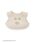 SESAME STREET�i�Z�T�~�X�g���[�g�j�́u�yBABY�z�V���R���X�^�C�i�X�^�C/�悾�ꂩ���j�v�b�x�[�W��