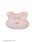 SESAME STREET�i�Z�T�~�X�g���[�g�j�́u�yBABY�z�V���R���X�^�C�i�X�^�C/�悾�ꂩ���j�v�b�s���N