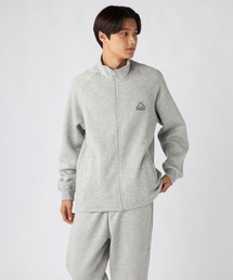 OP/RUSTY（オーピー/ラスティー）の「【Kappa/カッパ】スウェット上下セット　セットアップ（スウェット）」