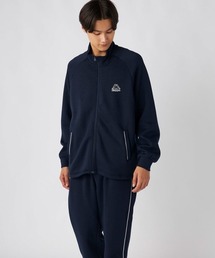 OP/RUSTY（オーピー/ラスティー）の「【Kappa/カッパ】スウェット上下セット　セットアップ（スウェット）」