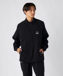 OP/RUSTY（オーピー/ラスティー）の「【Kappa/カッパ】スウェット上下セット　セットアップ（スウェット）」