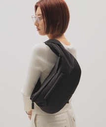 NOMADIS | NOMADIS / SLINGO ボディバッグ(ショルダーバッグ)