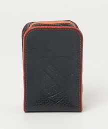 Vivienne Westwood｜ヴィヴィアンウエストウッド（メンズ）のポーチ